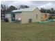 2063 Towrang Road, Greenwich Park NSW 2580
