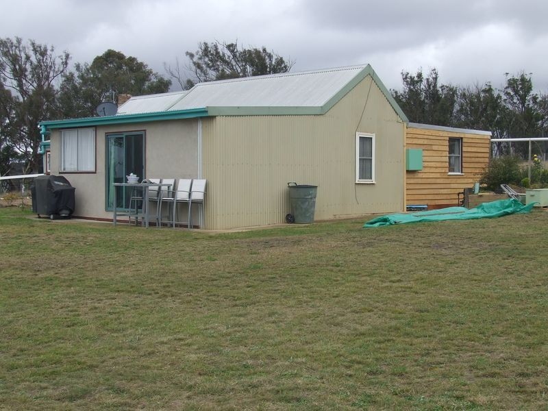2063 Towrang Road, Greenwich Park NSW 2580