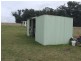 2063 Towrang Road, Greenwich Park NSW 2580