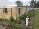 2063 Towrang Road, Greenwich Park NSW 2580