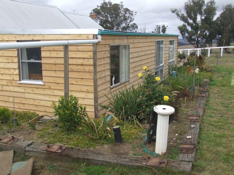 2063 Towrang Road, Greenwich Park NSW 2580