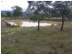 2063 Towrang Road, Greenwich Park NSW 2580