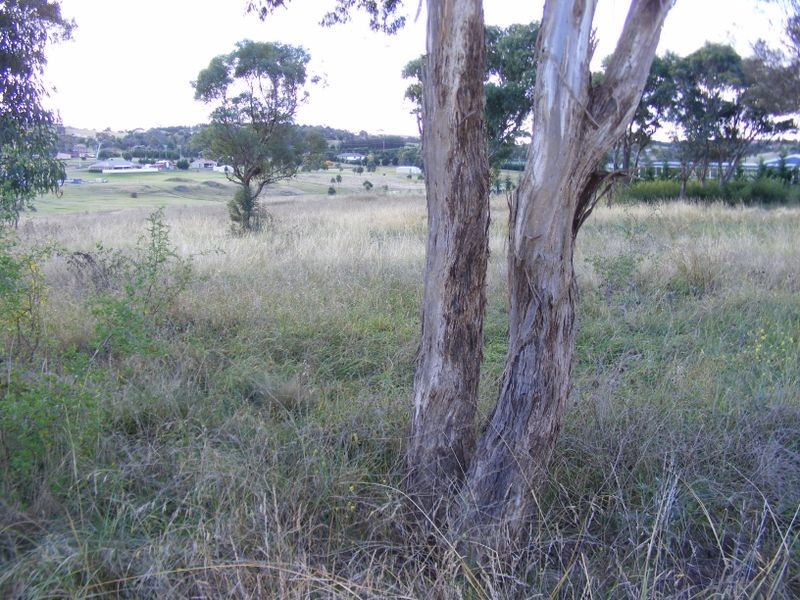 76 Greendale Crescent, Goulburn NSW 2580