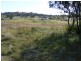 76 Greendale Crescent, Goulburn NSW 2580