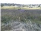 76 Greendale Crescent, Goulburn NSW 2580