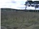 76 Greendale Crescent, Goulburn NSW 2580