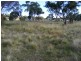 76 Greendale Crescent, Goulburn NSW 2580