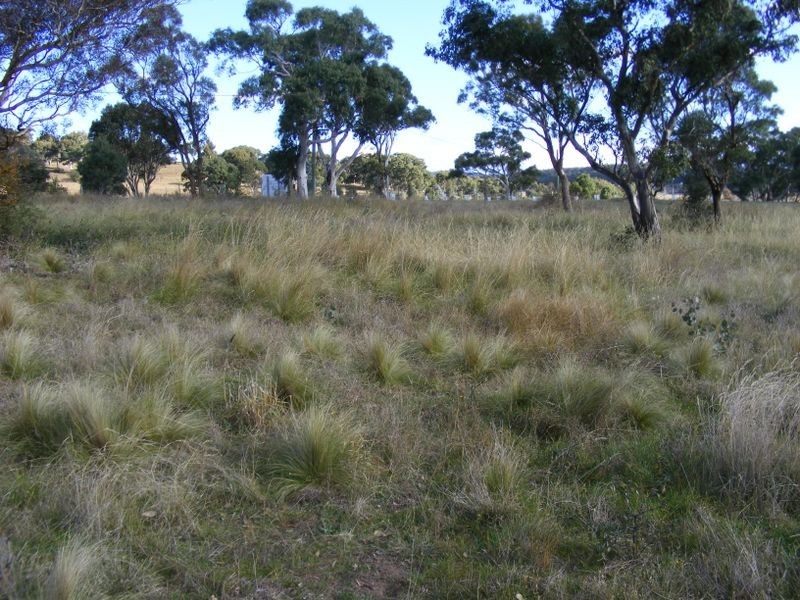 76 Greendale Crescent, Goulburn NSW 2580