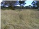 76 Greendale Crescent, Goulburn NSW 2580
