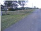76 Greendale Crescent, Goulburn NSW 2580