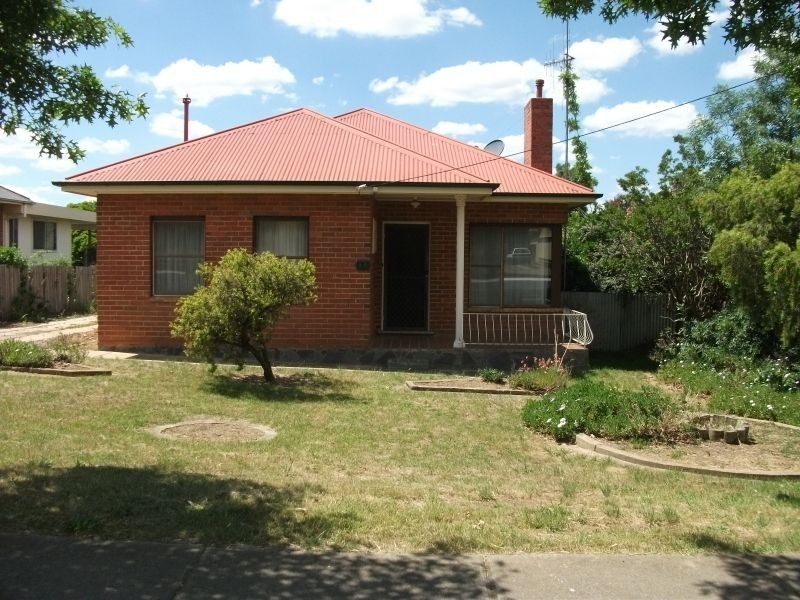 45 Hume Street, Goulburn NSW 2580
