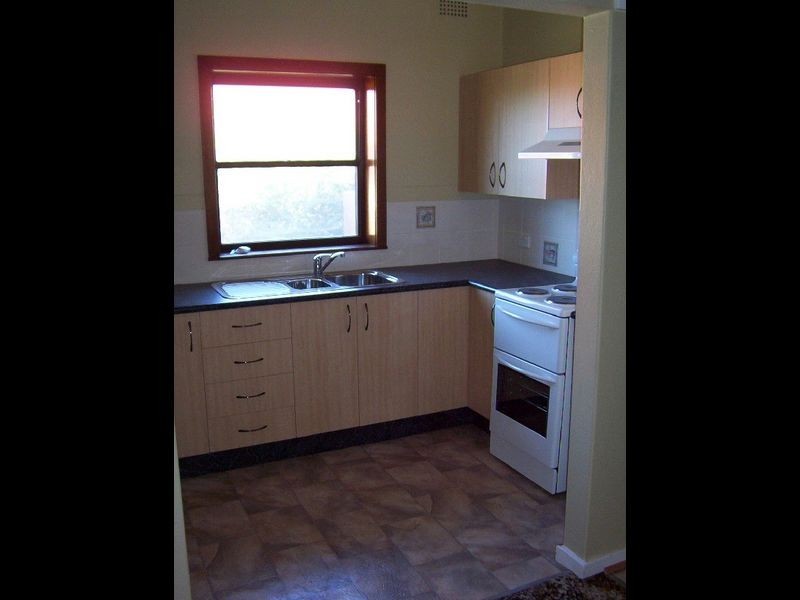 45 Hume Street, Goulburn NSW 2580