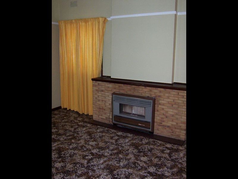 45 Hume Street, Goulburn NSW 2580