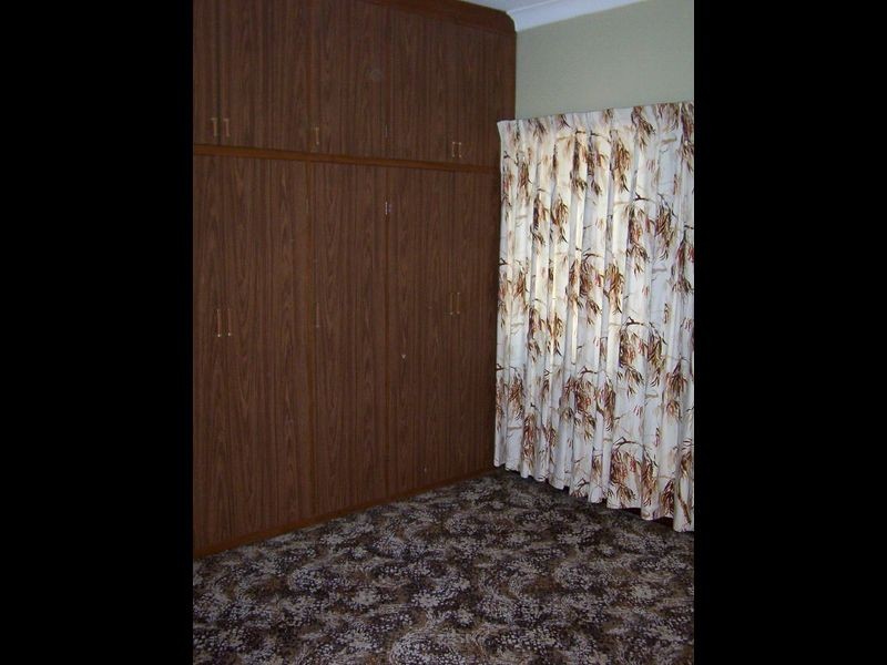 45 Hume Street, Goulburn NSW 2580