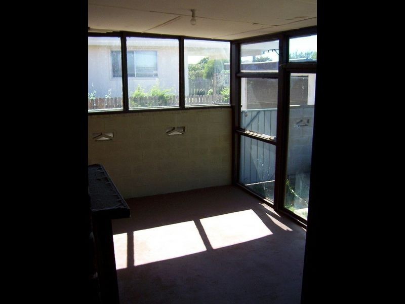 45 Hume Street, Goulburn NSW 2580