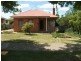 45 Hume Street, Goulburn NSW 2580