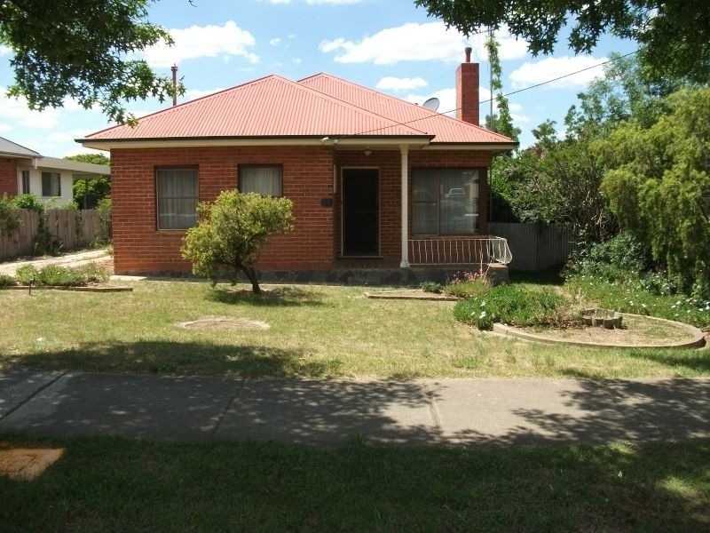 45 Hume Street, Goulburn NSW 2580