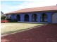 6 McDermott Drive, Goulburn NSW 2580