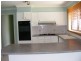 6 McDermott Drive, Goulburn NSW 2580