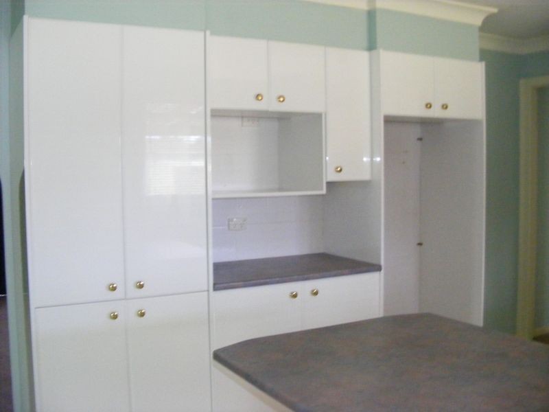6 McDermott Drive, Goulburn NSW 2580