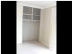 6 McDermott Drive, Goulburn NSW 2580