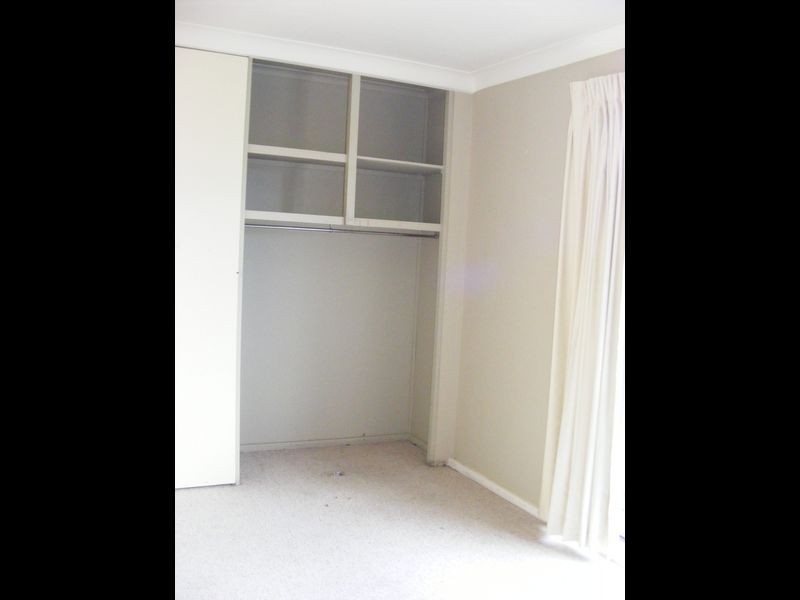 6 McDermott Drive, Goulburn NSW 2580