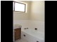6 McDermott Drive, Goulburn NSW 2580
