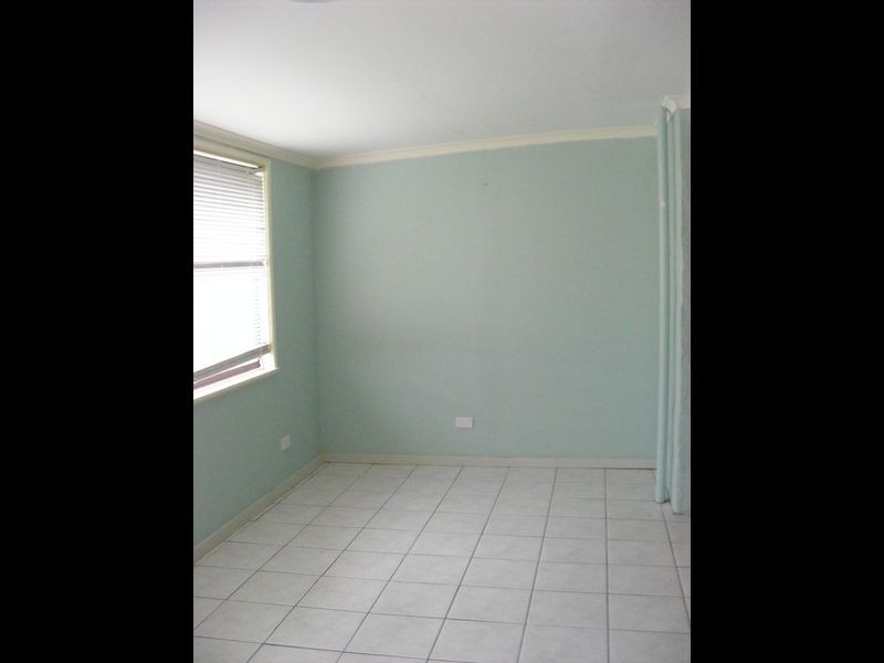 6 McDermott Drive, Goulburn NSW 2580