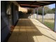 6 McDermott Drive, Goulburn NSW 2580