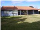 6 McDermott Drive, Goulburn NSW 2580