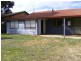 6 McDermott Drive, Goulburn NSW 2580