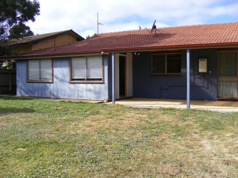 6 McDermott Drive, Goulburn NSW 2580