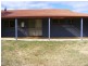 6 McDermott Drive, Goulburn NSW 2580