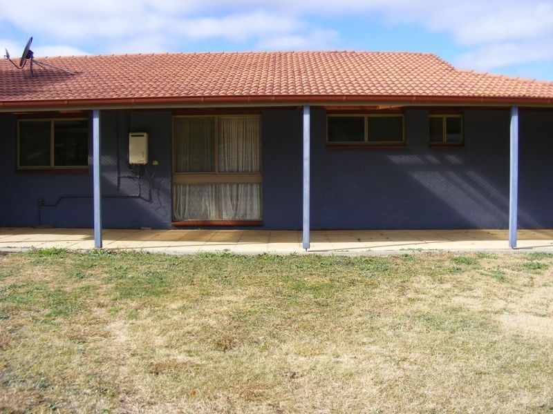 6 McDermott Drive, Goulburn NSW 2580