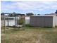 6 McDermott Drive, Goulburn NSW 2580