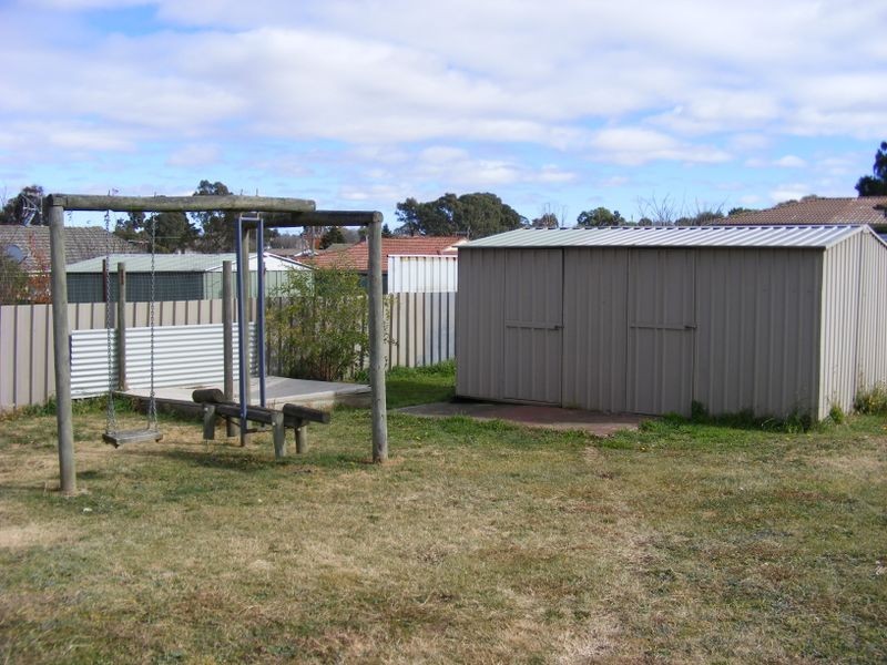6 McDermott Drive, Goulburn NSW 2580