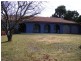 6 McDermott Drive, Goulburn NSW 2580