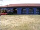 6 McDermott Drive, Goulburn NSW 2580
