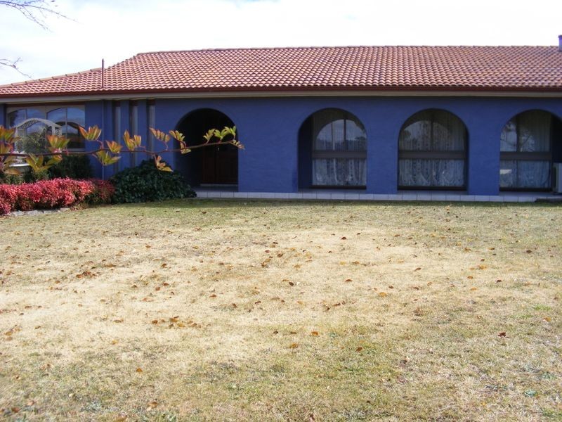 6 McDermott Drive, Goulburn NSW 2580