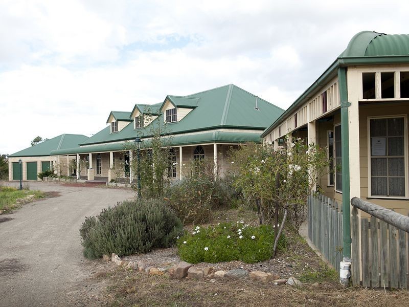 70 Tall Timber Drive, Goulburn NSW 2580