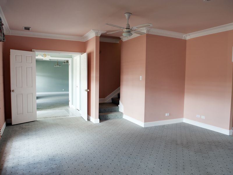 70 Tall Timber Drive, Goulburn NSW 2580