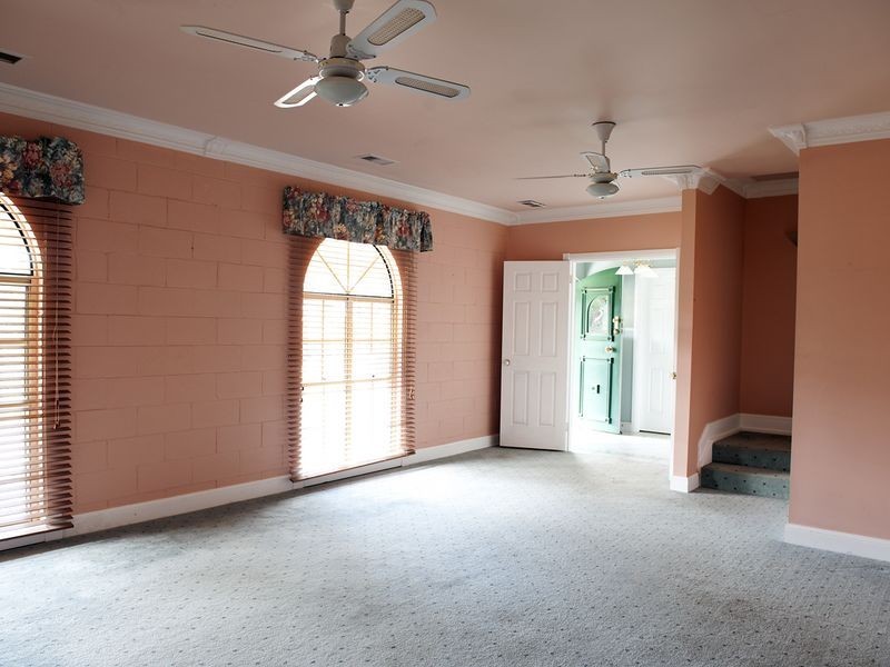 70 Tall Timber Drive, Goulburn NSW 2580