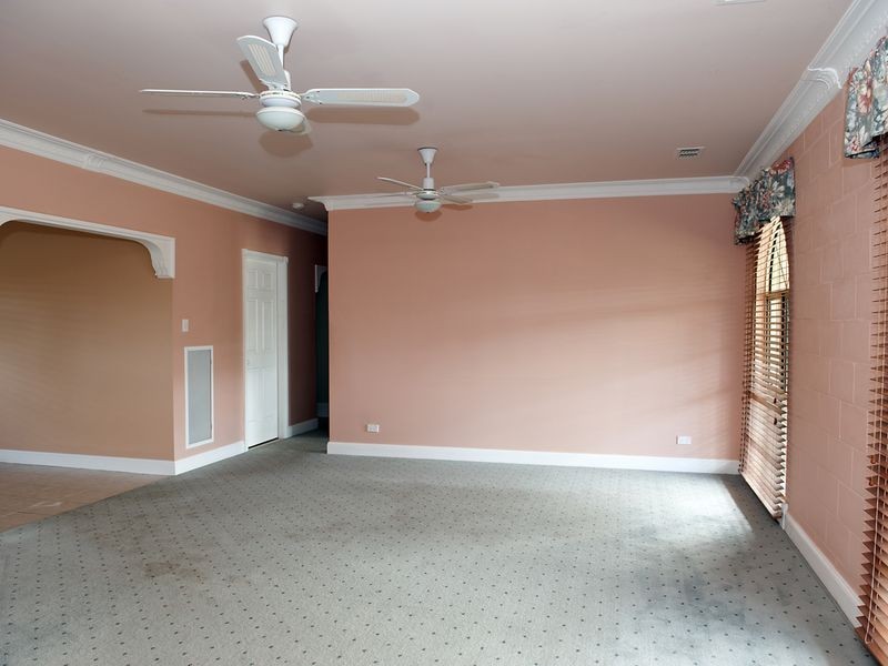 70 Tall Timber Drive, Goulburn NSW 2580