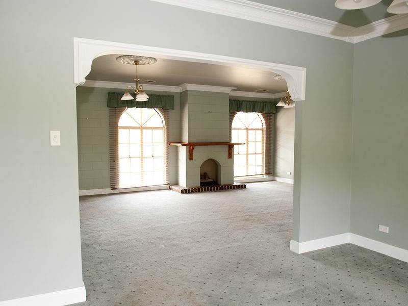 70 Tall Timber Drive, Goulburn NSW 2580