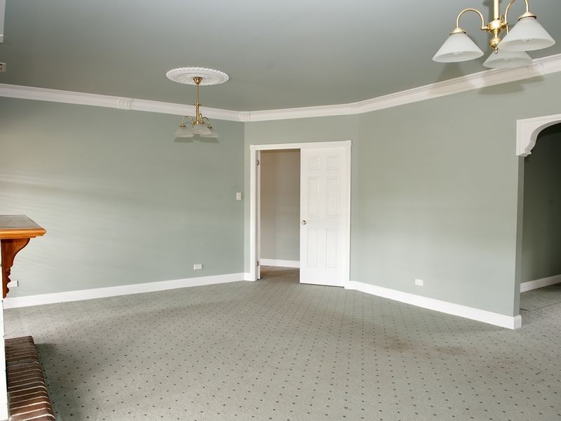 70 Tall Timber Drive, Goulburn NSW 2580