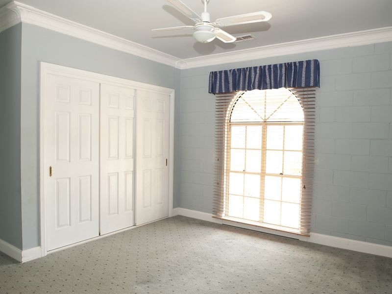 70 Tall Timber Drive, Goulburn NSW 2580