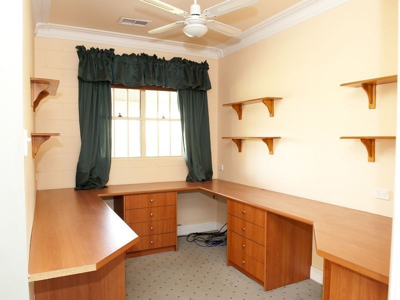 70 Tall Timber Drive, Goulburn NSW 2580