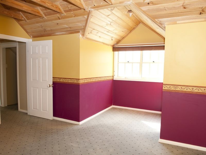 70 Tall Timber Drive, Goulburn NSW 2580