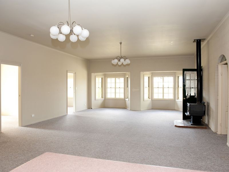 70 Tall Timber Drive, Goulburn NSW 2580