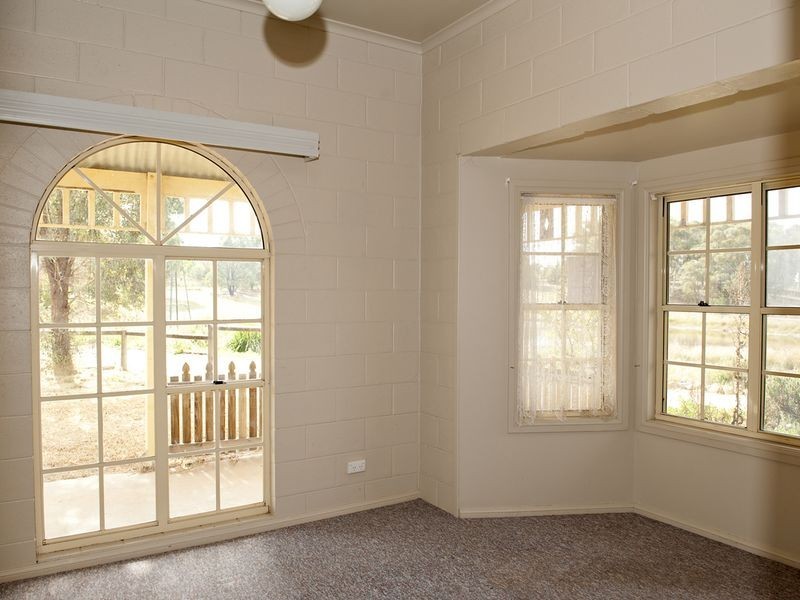 70 Tall Timber Drive, Goulburn NSW 2580